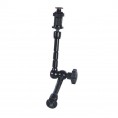 10 Artuculating Arm E-Image