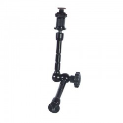 10 Artuculating Arm E-Image