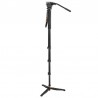 MA800/630FH E-image - Monopod Aluminium-L KIT