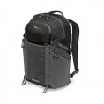 PHOTO ACTIVE BP 300 AW (Noir et Gris Foncé) LowePro