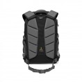 PHOTO ACTIVE BP 300 AW (Noir et Gris Foncé) LowePro