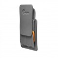 PHOTO ACTIVE BP 300 AW (Noir et Gris Foncé) LowePro