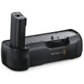 Pocket Camera Battery Grip Blackmagic Design