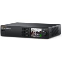 Teranex Mini SDI to HDMI 8K HDR Blackmagic Design