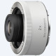 TELECONVERTER 2X SEL FE