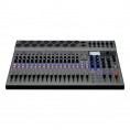 LiveTrack-L20 Console et Rec 20 voies Zoom