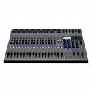 LiveTrack-L20 Console et Rec 20 voies