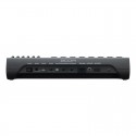 LiveTrack-L20 Console et Rec 20 voies Zoom