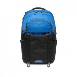 PHOTO ACTIVE BP 300 AW (Bleu et Noir) LowePro