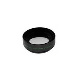 x0.8 Convertisseur grand angle Fujinon pour GY-HDXXXWCV 82SC Fujinon