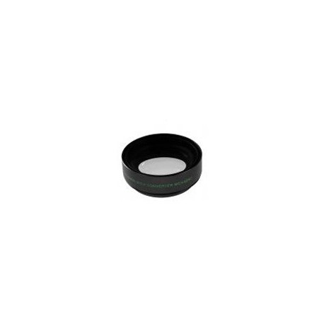 x0.8 Convertisseur grand angle Fujinon pour GY-HDXXXWCV 82SC Fujinon