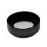 x0.8 Convertisseur grand angle Fujinon pour GY-HDXXXWCV 82SC
