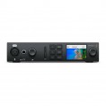 UltraStudio 4K Mini Blackmagic Design