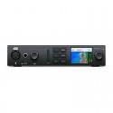 UltraStudio 4K Mini Blackmagic Design