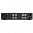 UltraStudio 4K Mini Blackmagic Design