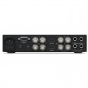 UltraStudio 4K Mini Blackmagic Design