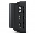 Video Assist 5 pouces 12G HDR Blackmagic Design
