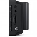 Video Assist 5 pouces 12G HDR Blackmagic Design