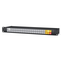 Videohub Smart Control Pro Blackmagic Design