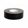 Gaffer Noir 50x50 Eco Gaffer