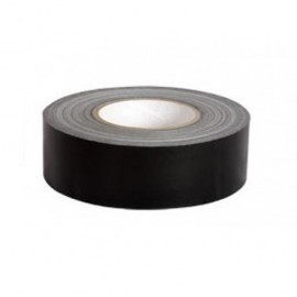Gaffer Noir 50x50 Eco Gaffer