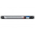 Videohub Master Control Pro Blackmagic Design