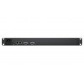 Videohub Master Control Pro Blackmagic Design