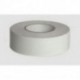 Gaffer Blanc Mat 50x50