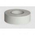Gaffer Blanc Mat 50x50 Gaffer