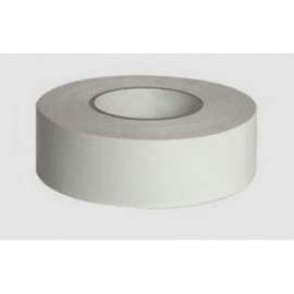 Gaffer Blanc Mat 50x50 Gaffer