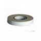 Gaffer Blanc 50x25