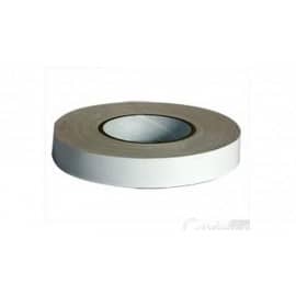 Gaffer Blanc 50x25 Gaffer