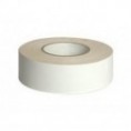 Gaffer Blanc 50x50 Gaffer