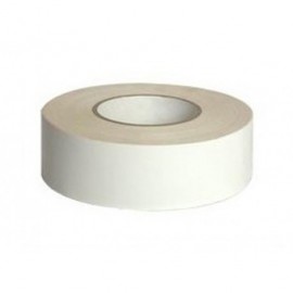 Gaffer Blanc 50x50 Gaffer