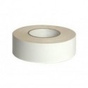 Gaffer Blanc 50x50 Gaffer