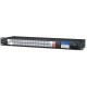Videohub Master Control Pro