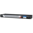 Videohub Master Control Pro Blackmagic Design