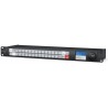 Videohub Master Control Pro