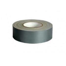 Gaffer Gris/Argent 50x50 Gaffer