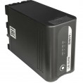 LB-SU98 batterie type BP-U 98Wh Swit