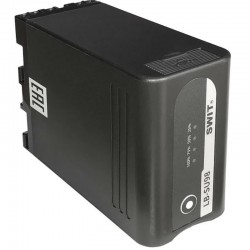 LB-SU98 batterie type BP-U 98Wh Swit