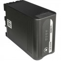LB-SU98 batterie type BP-U 98Wh Swit