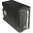 LB-SU98 batterie type BP-U 98Wh Swit