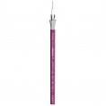 Cordon BNC Fin 15m 12G-SDI PBS