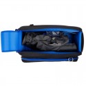 Sac de transport CAM-RGB-MEDIUM JVC