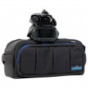 Sac de transport CAM-RGB-MEDIUM JVC