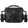 Nova 160 AW II  Noire LowePro