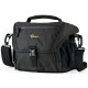 Nova 160 AW II  Noire
