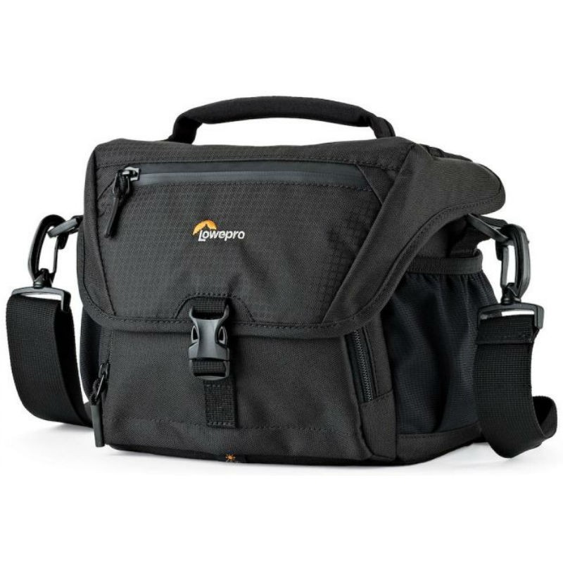 Nova 160 AW II Noire LowePro Nova 160 AW II Noire LowePro