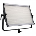 2016 Leds bicolor avec télécommande sans fil PBS-Leds